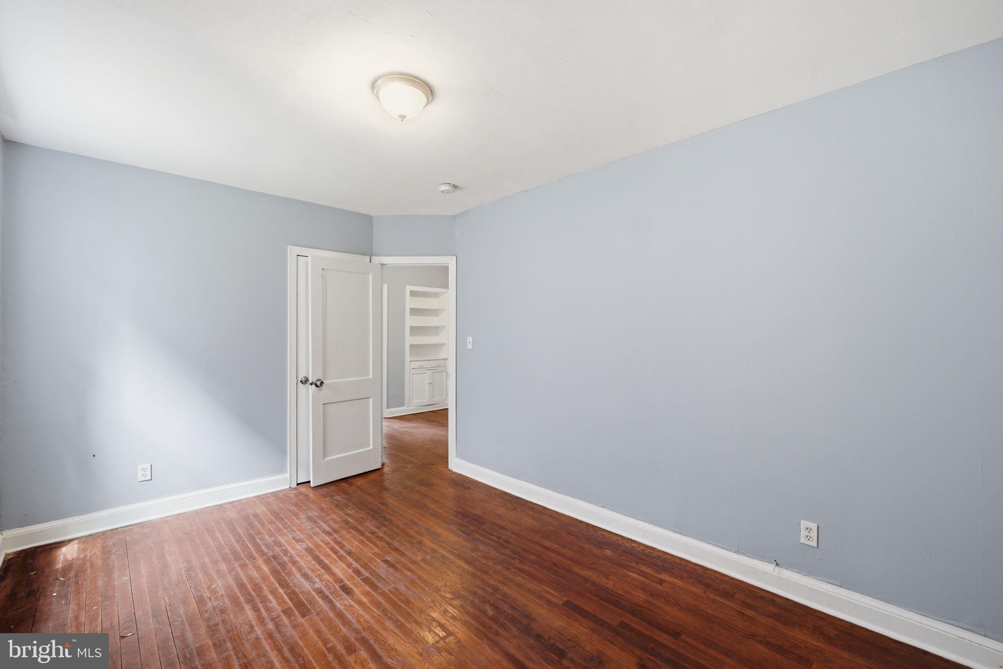 3919 R Street Southeast Washington, DC 20020 - Photo 34 of 39