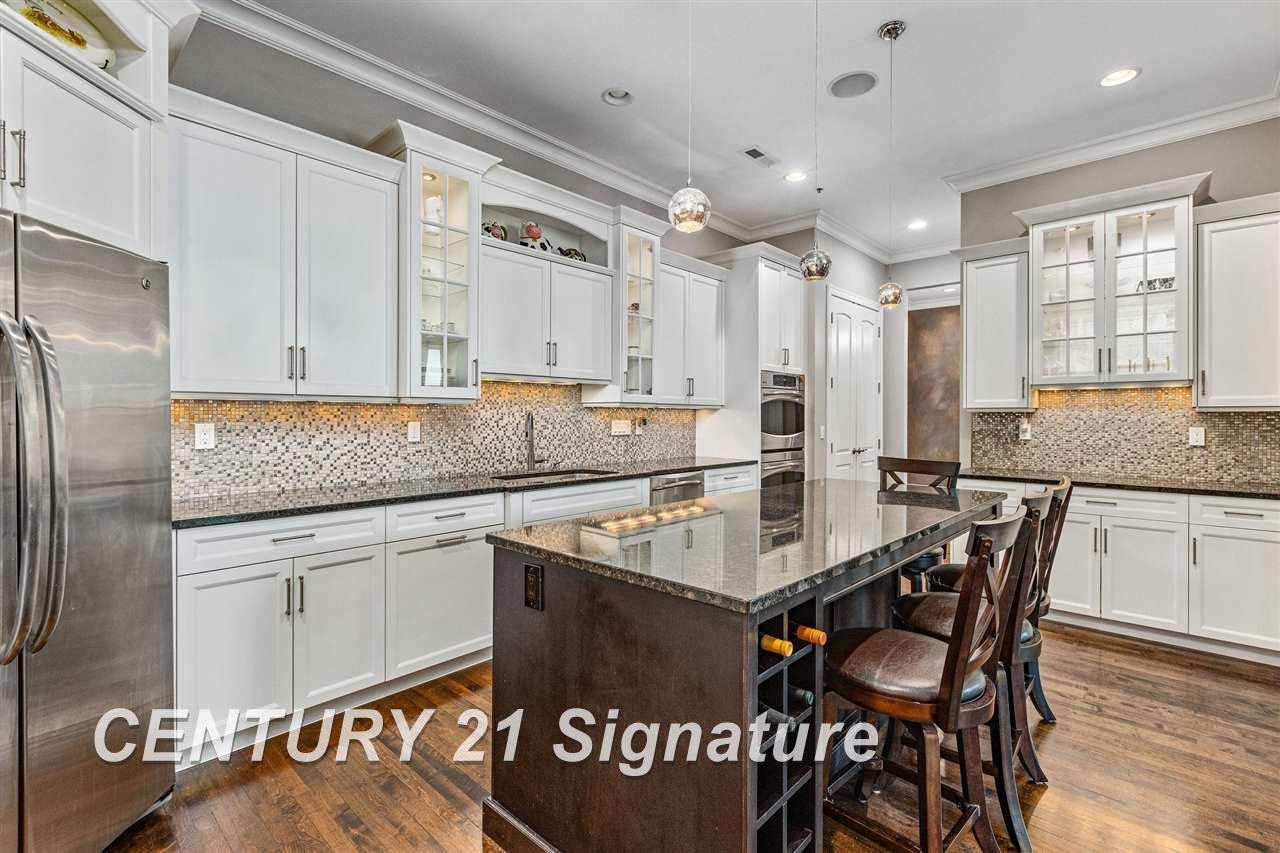 315 Center Avenue, Unit 303 Bay City, MI 48708 - Photo 17 of 40 Gallery Image 17