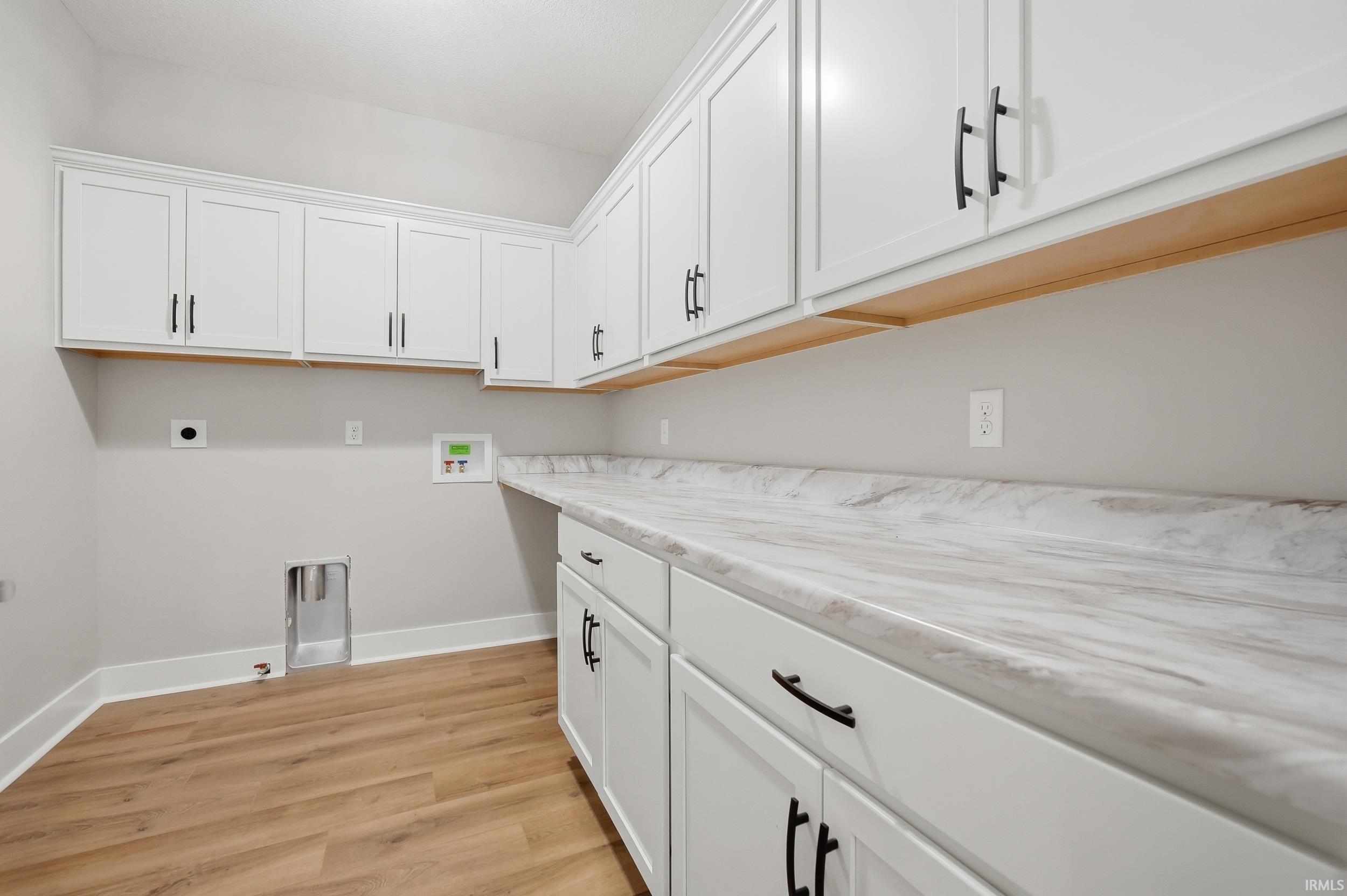 13134 Branstrator Road Yoder, IN 46798 - Photo 23 of 38