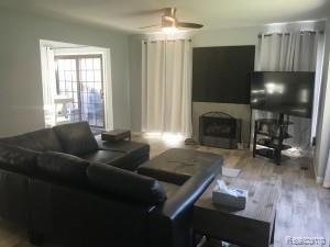 901 Lafayette Court Rochester, MI 48307 - Photo 4 of 15