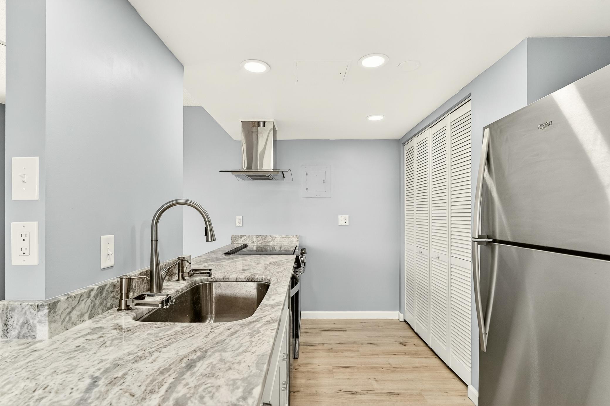 207 5th Avenue Southwest, Unit 1001 Rochester, MN 55902 - Photo 10 of 33