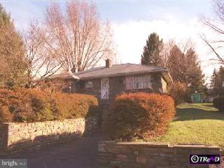 342 Pinecrest Road Springfield, PA 19064 - Photo 1 of 1