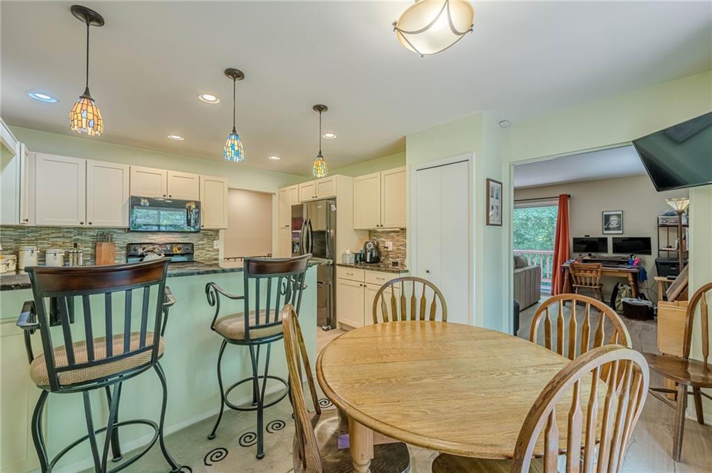 3671 Cold Spring Lane Atlanta, GA 30341 - Photo 10 of 27