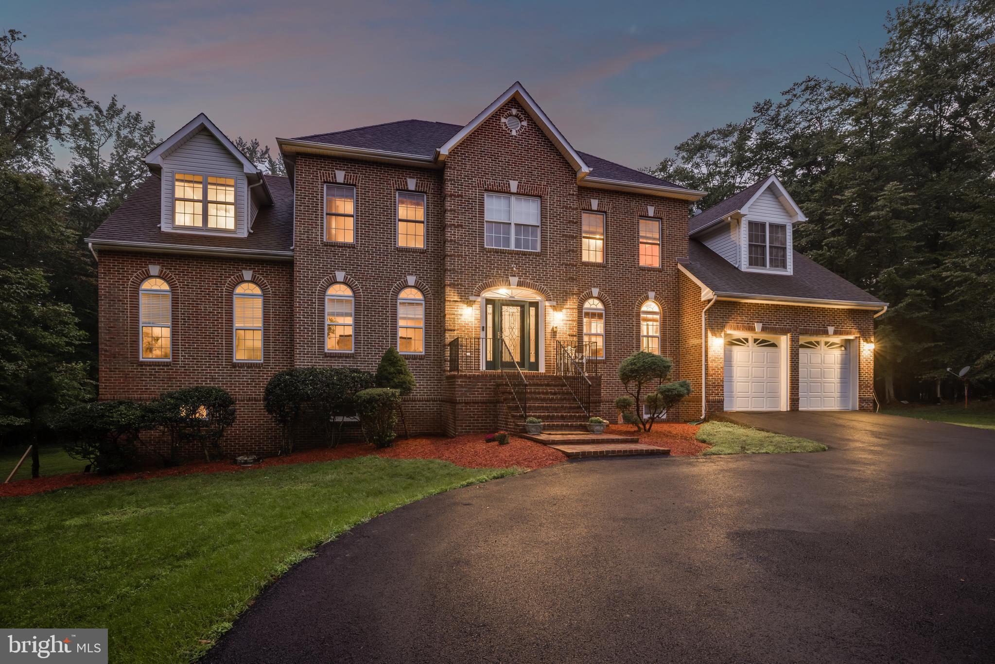16035 Accolawn Road Accokeek, MD 20607 - Photo 2 of 67