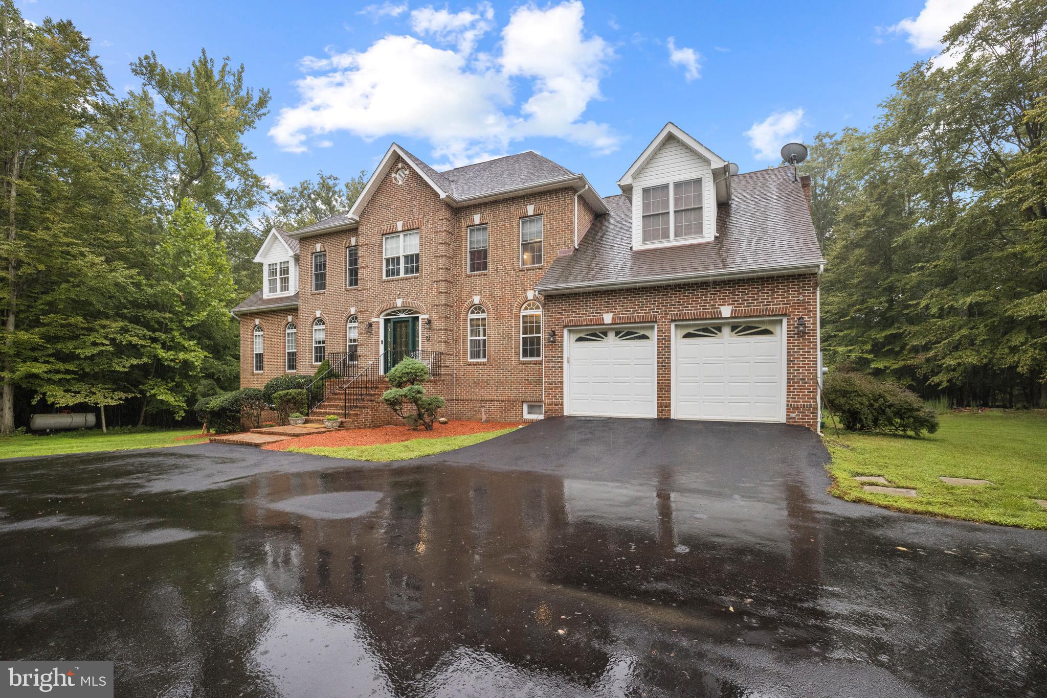 16035 Accolawn Road Accokeek, MD 20607 - Photo 3 of 67