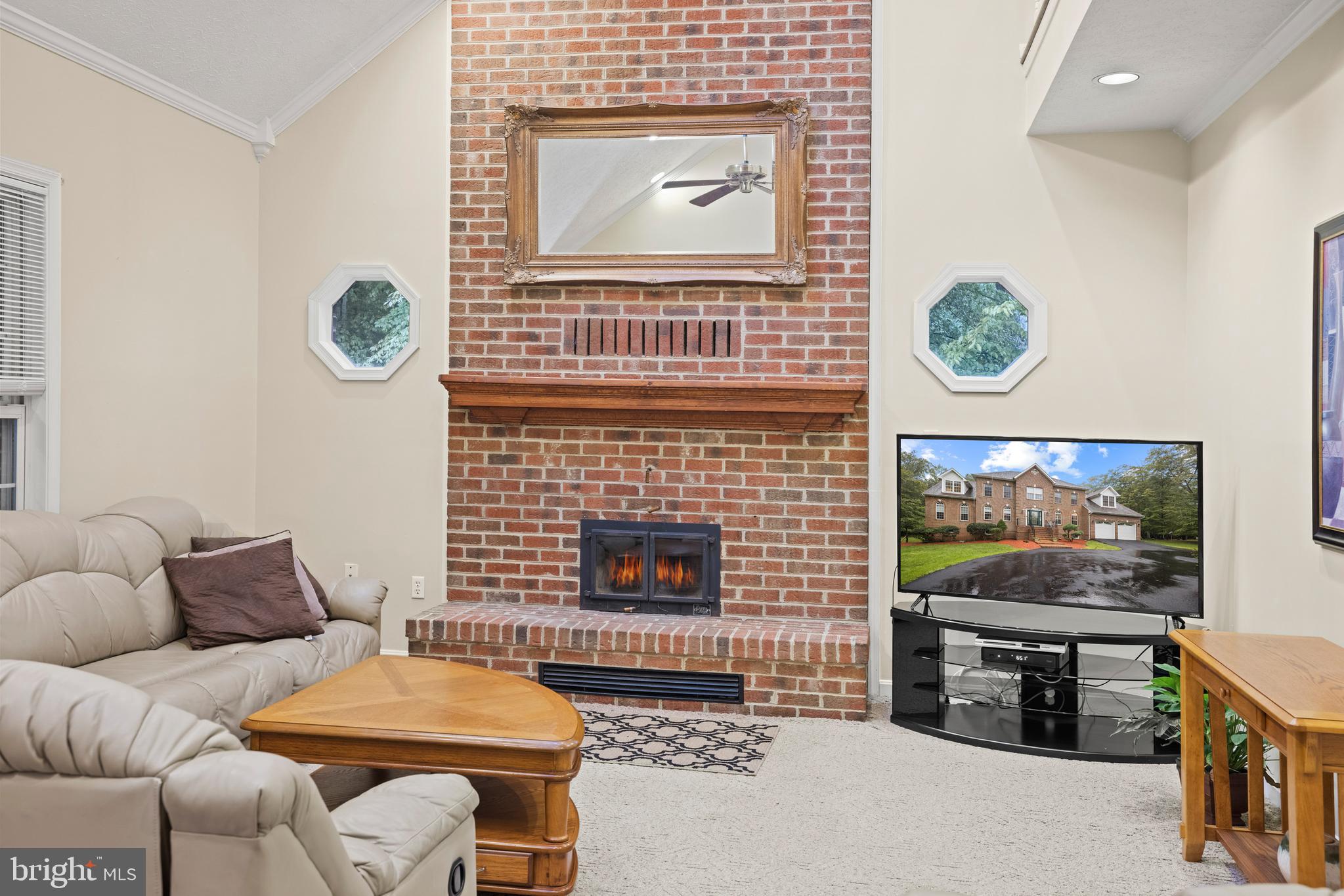 16035 Accolawn Road Accokeek, MD 20607 - Photo 23 of 67