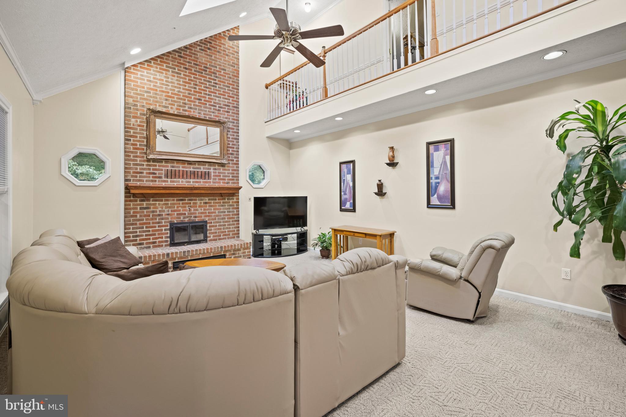 16035 Accolawn Road Accokeek, MD 20607 - Photo 24 of 67