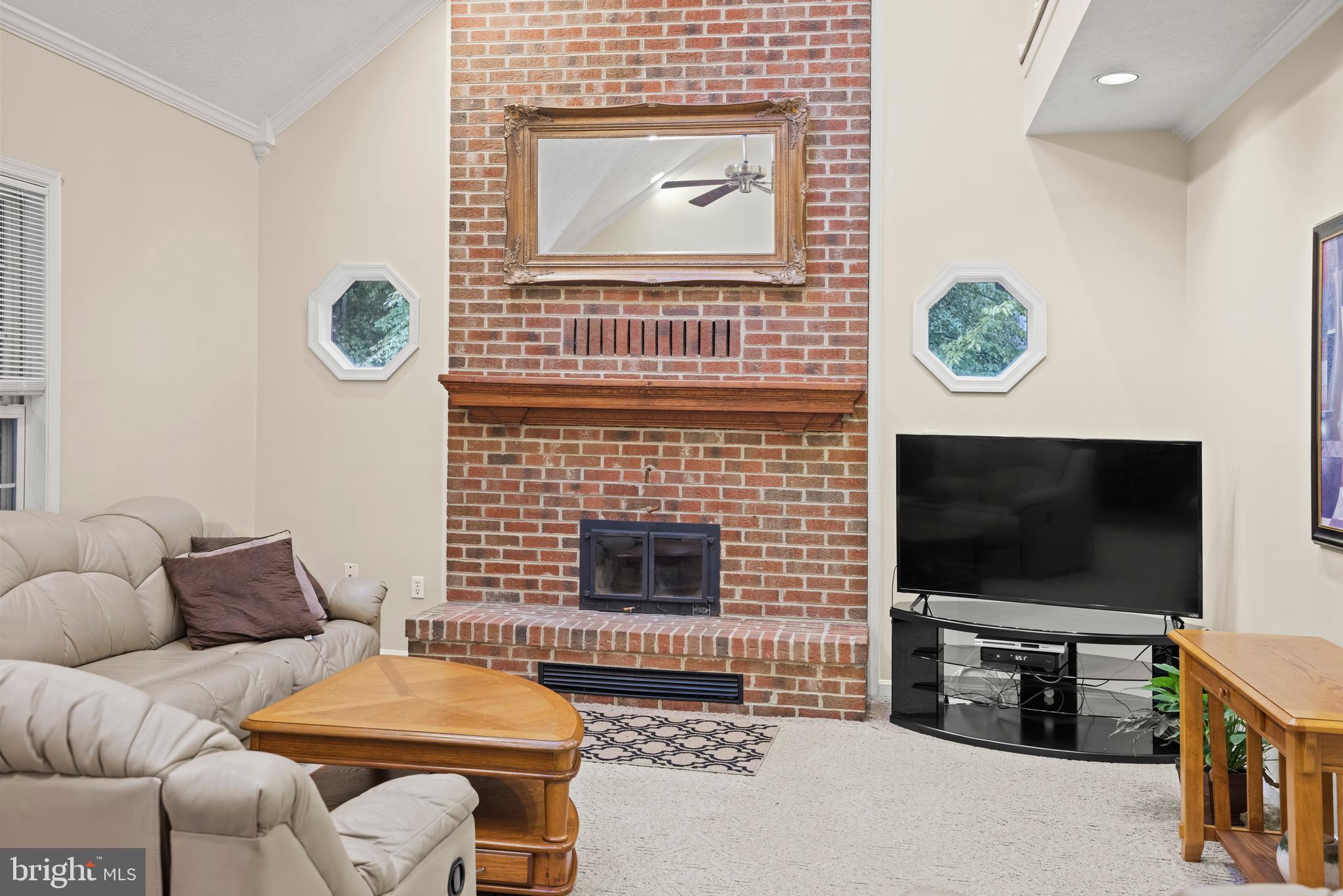 16035 Accolawn Road Accokeek, MD 20607 - Photo 25 of 67