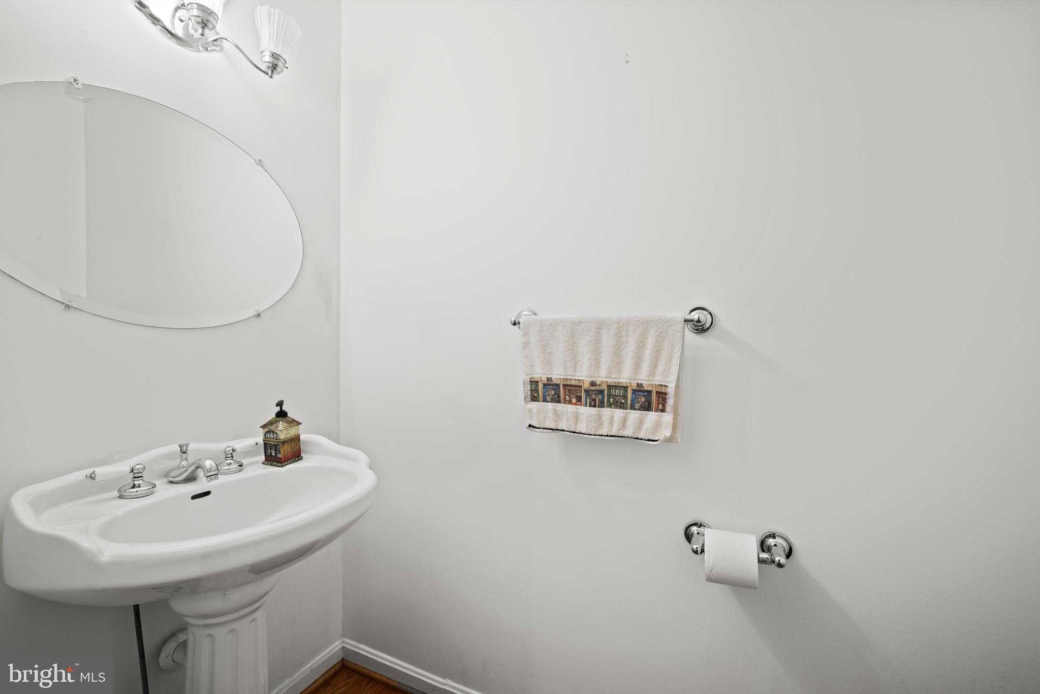 16035 Accolawn Road Accokeek, MD 20607 - Photo 26 of 67
