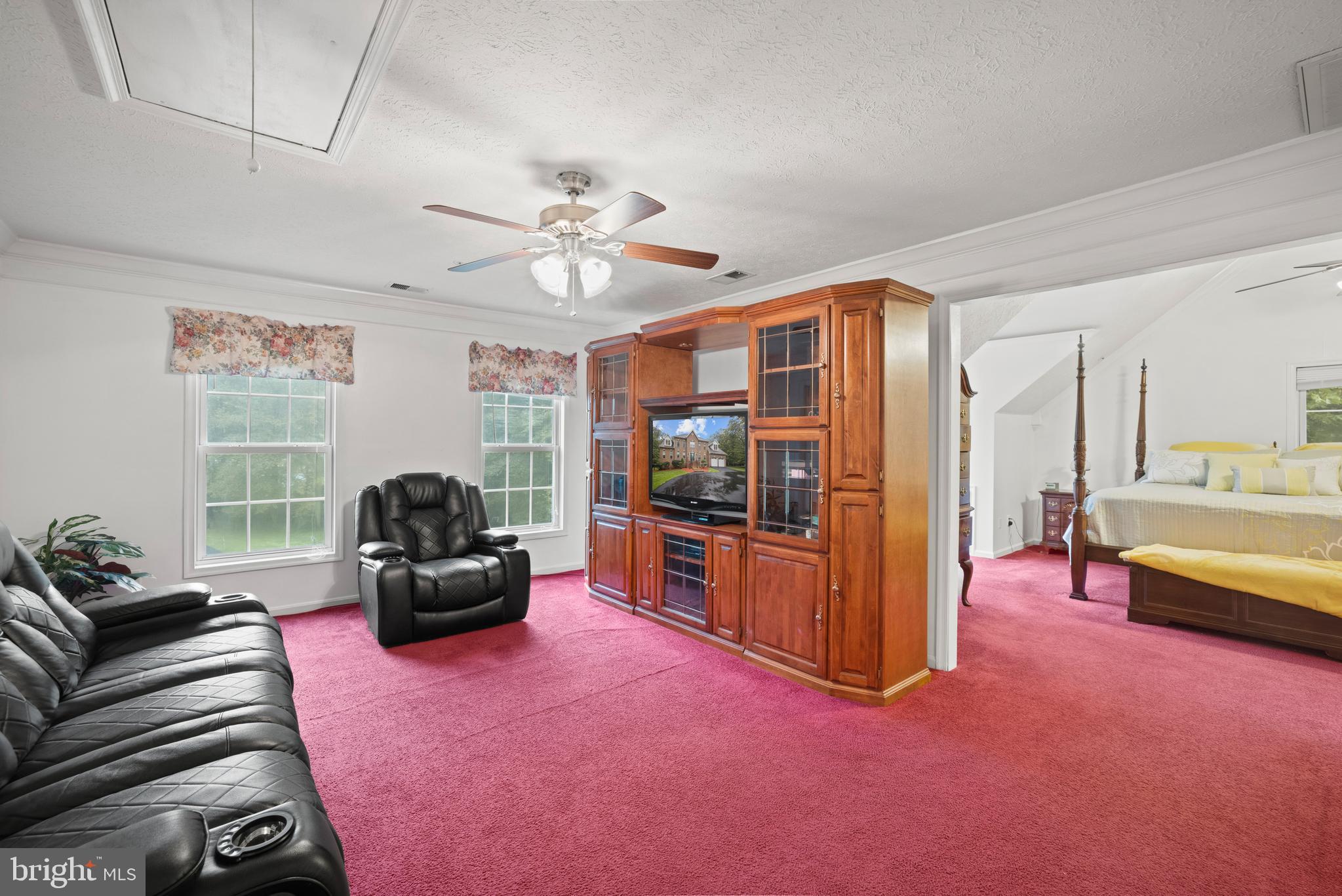 16035 Accolawn Road Accokeek, MD 20607 - Photo 34 of 67
