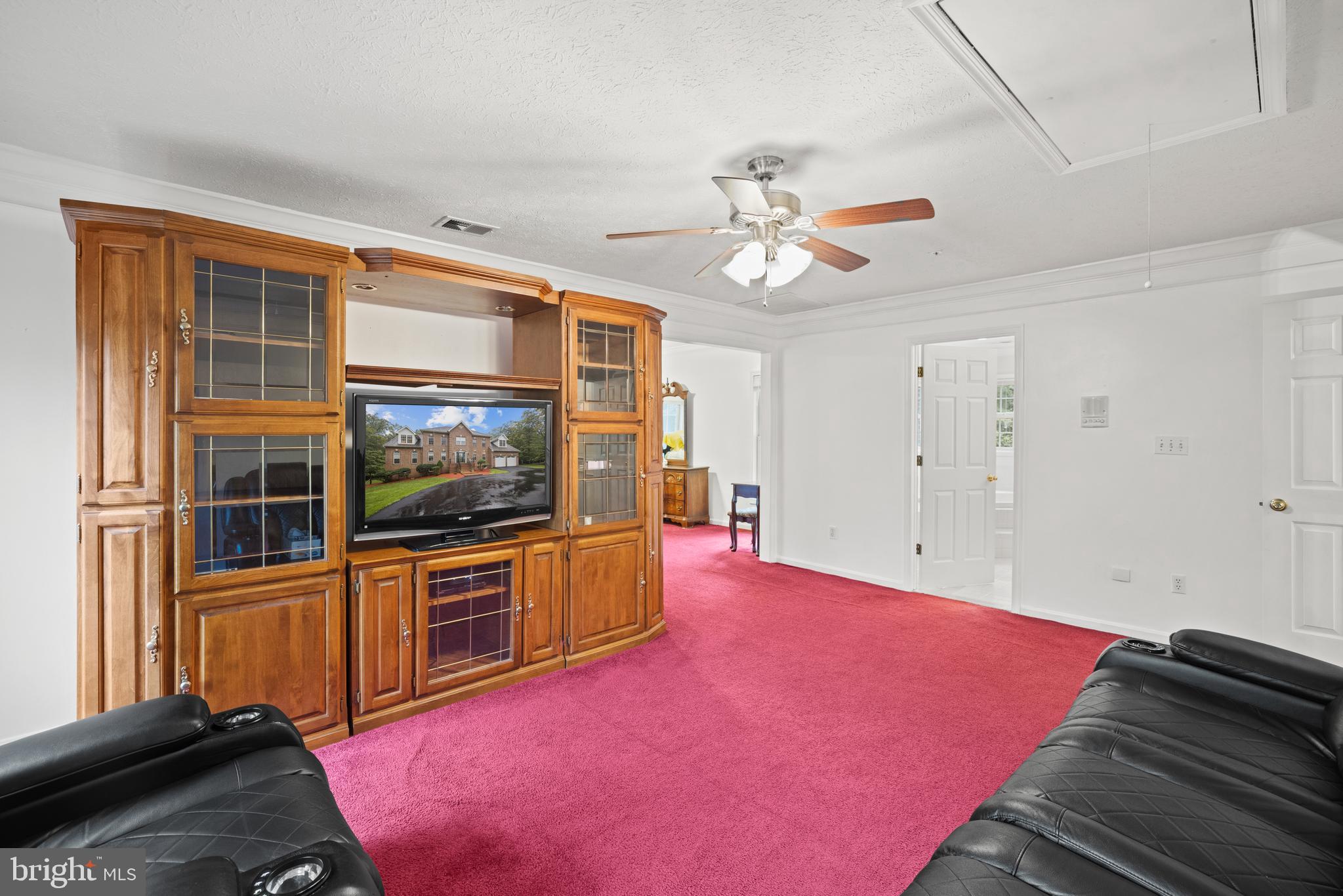 16035 Accolawn Road Accokeek, MD 20607 - Photo 35 of 67