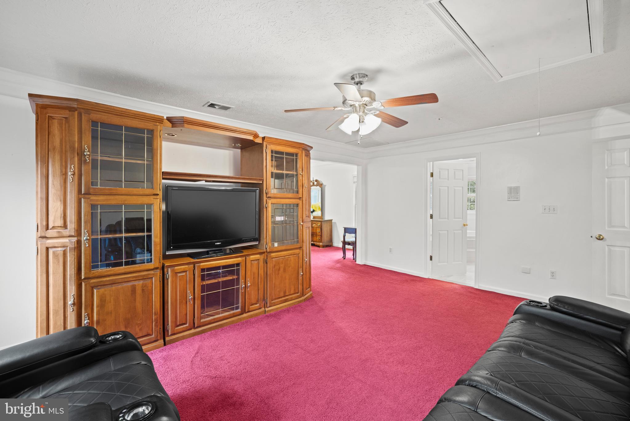 16035 Accolawn Road Accokeek, MD 20607 - Photo 36 of 67