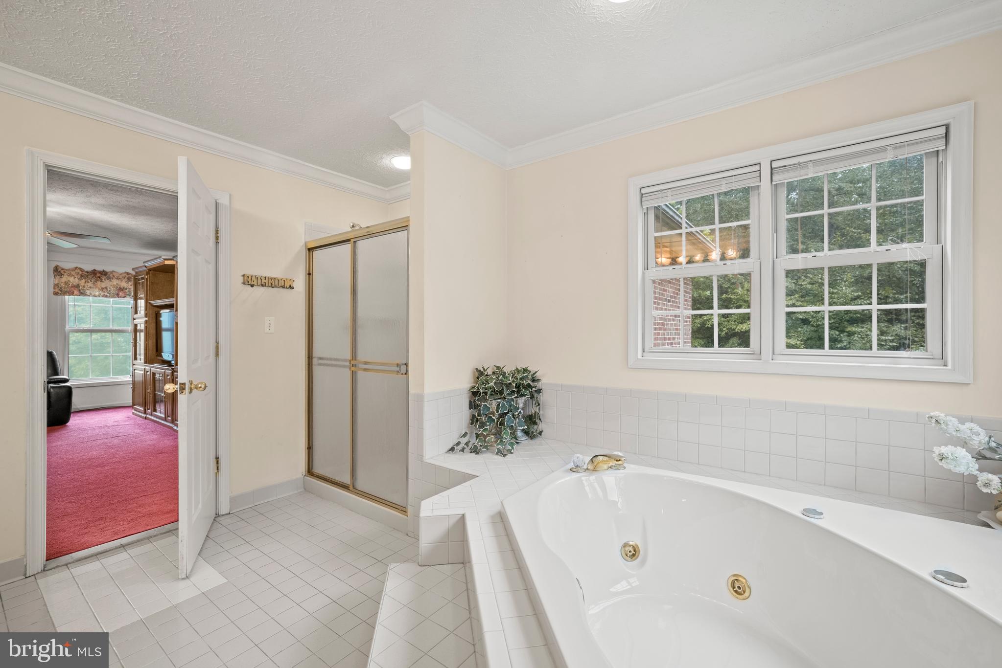 16035 Accolawn Road Accokeek, MD 20607 - Photo 39 of 67