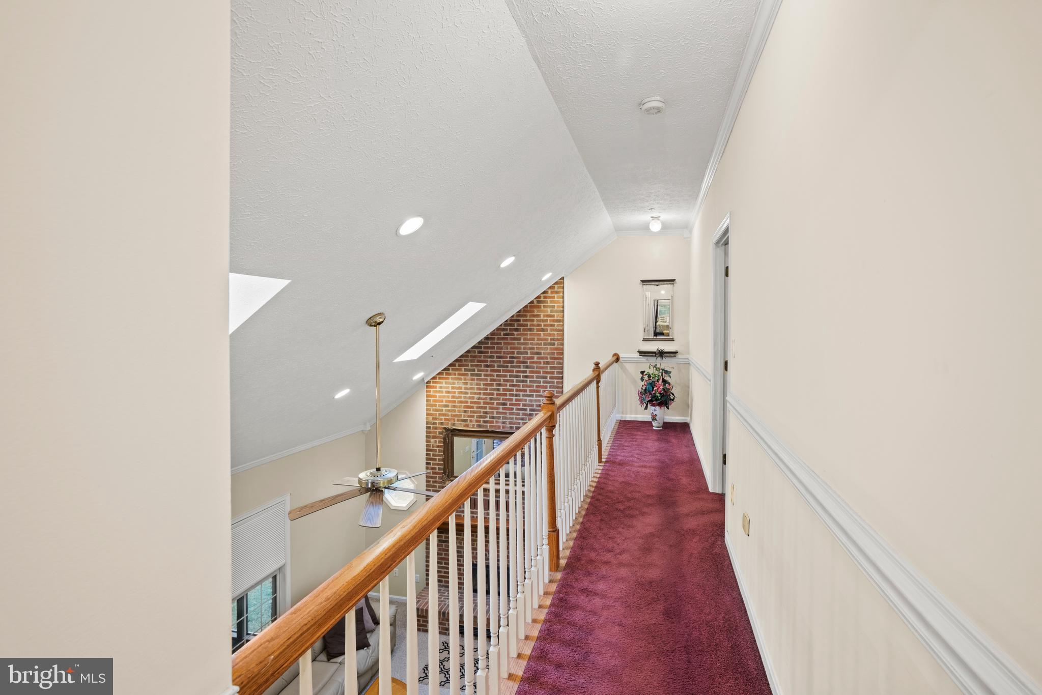 16035 Accolawn Road Accokeek, MD 20607 - Photo 40 of 67