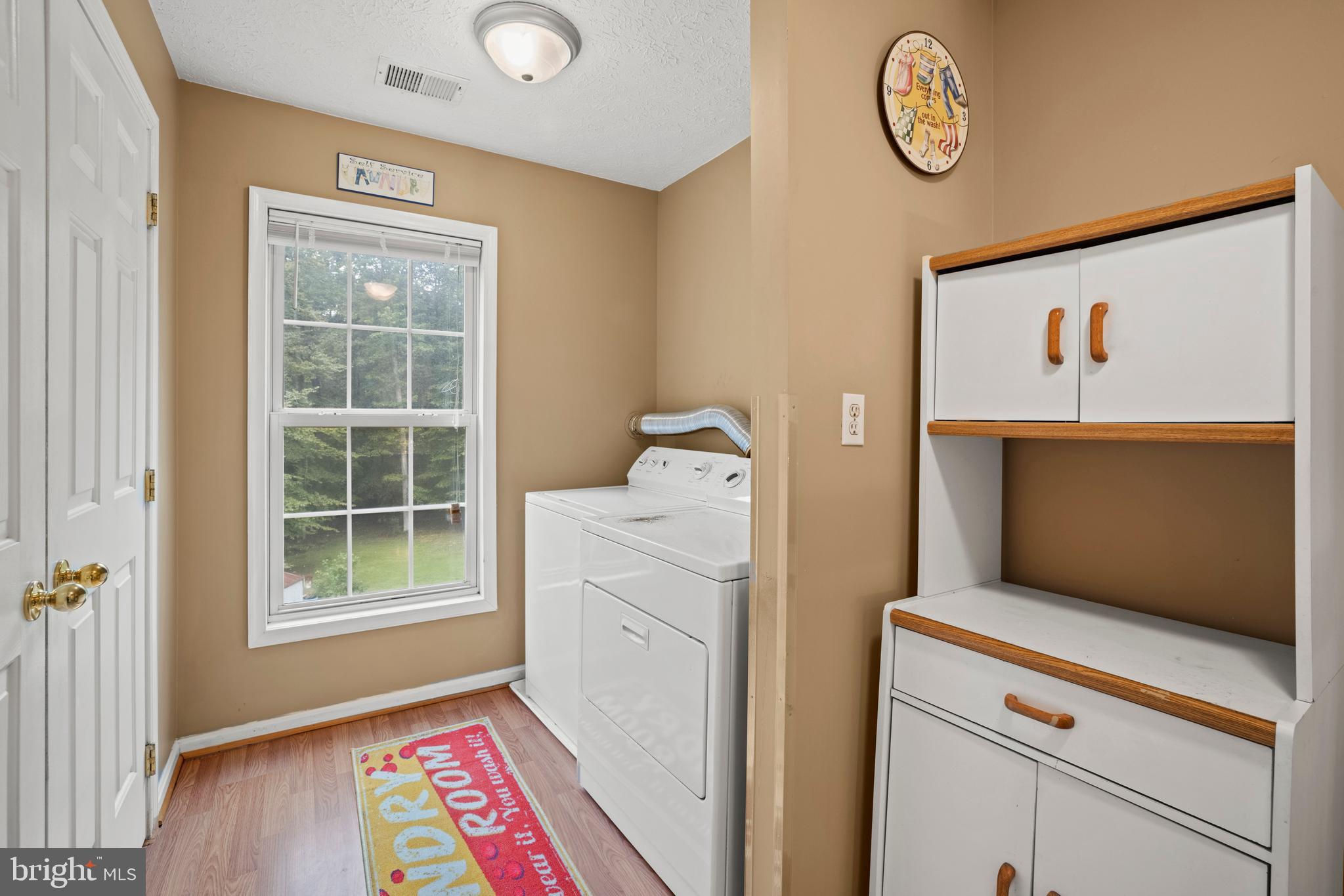 16035 Accolawn Road Accokeek, MD 20607 - Photo 43 of 67