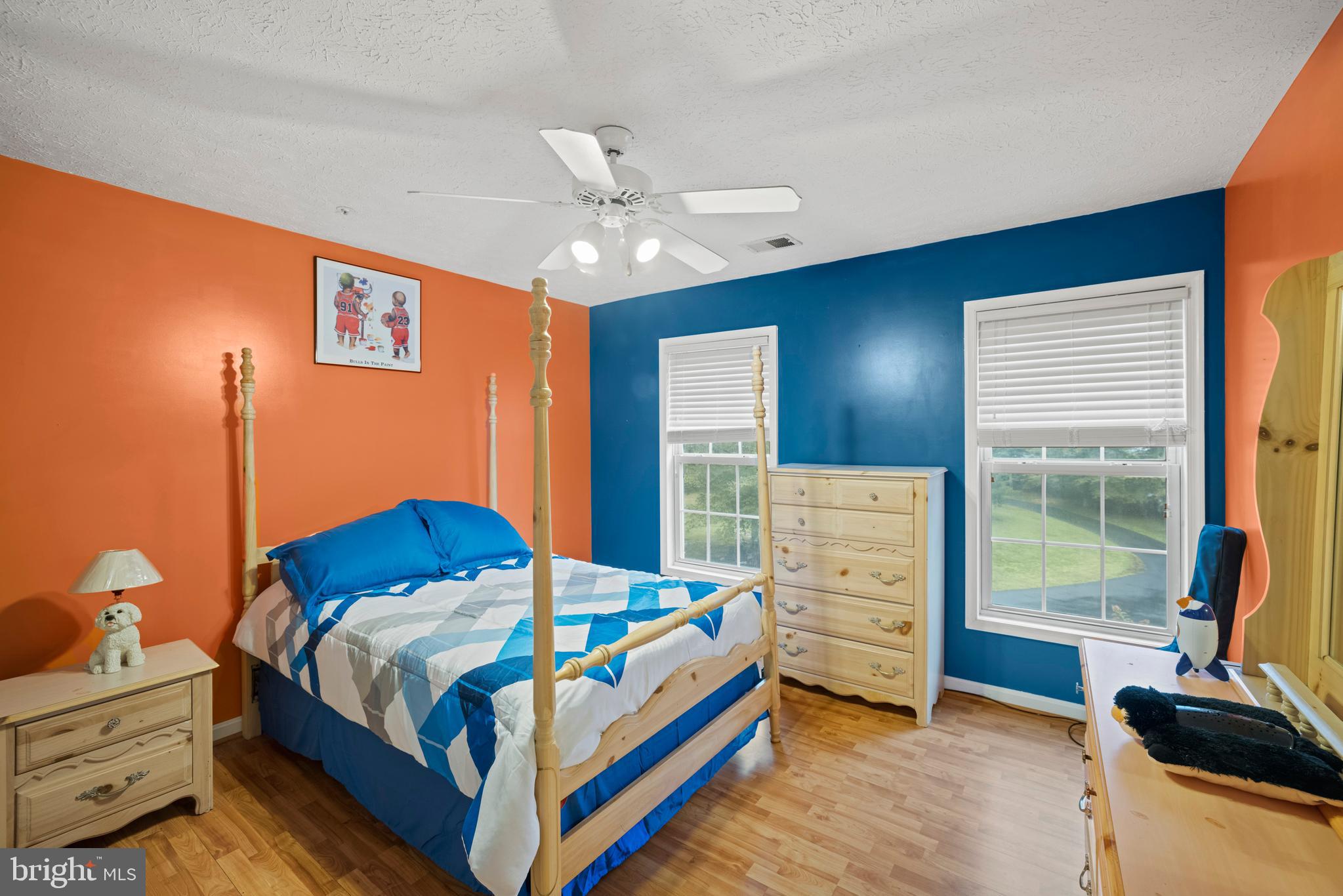 16035 Accolawn Road Accokeek, MD 20607 - Photo 44 of 67