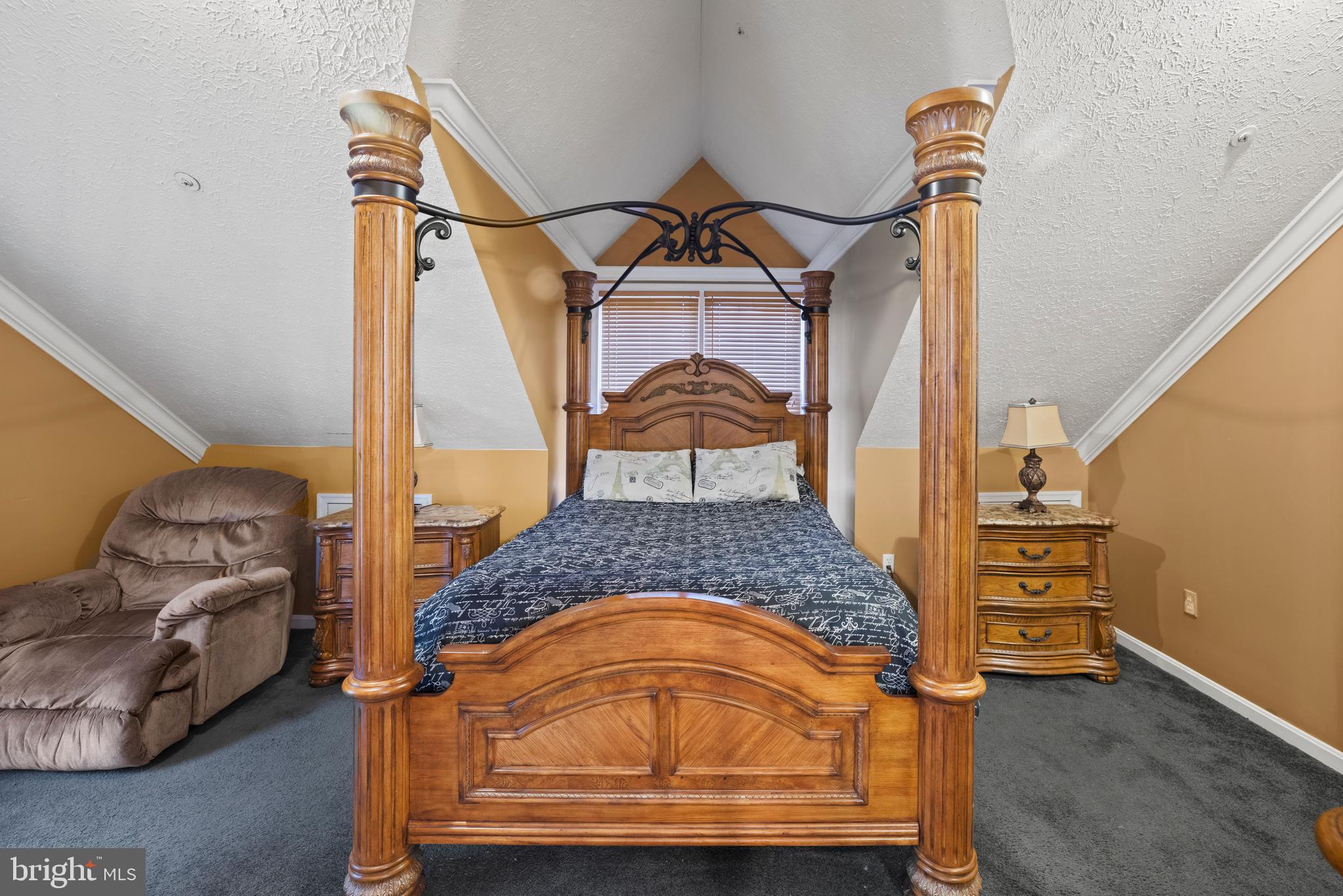 16035 Accolawn Road Accokeek, MD 20607 - Photo 45 of 67