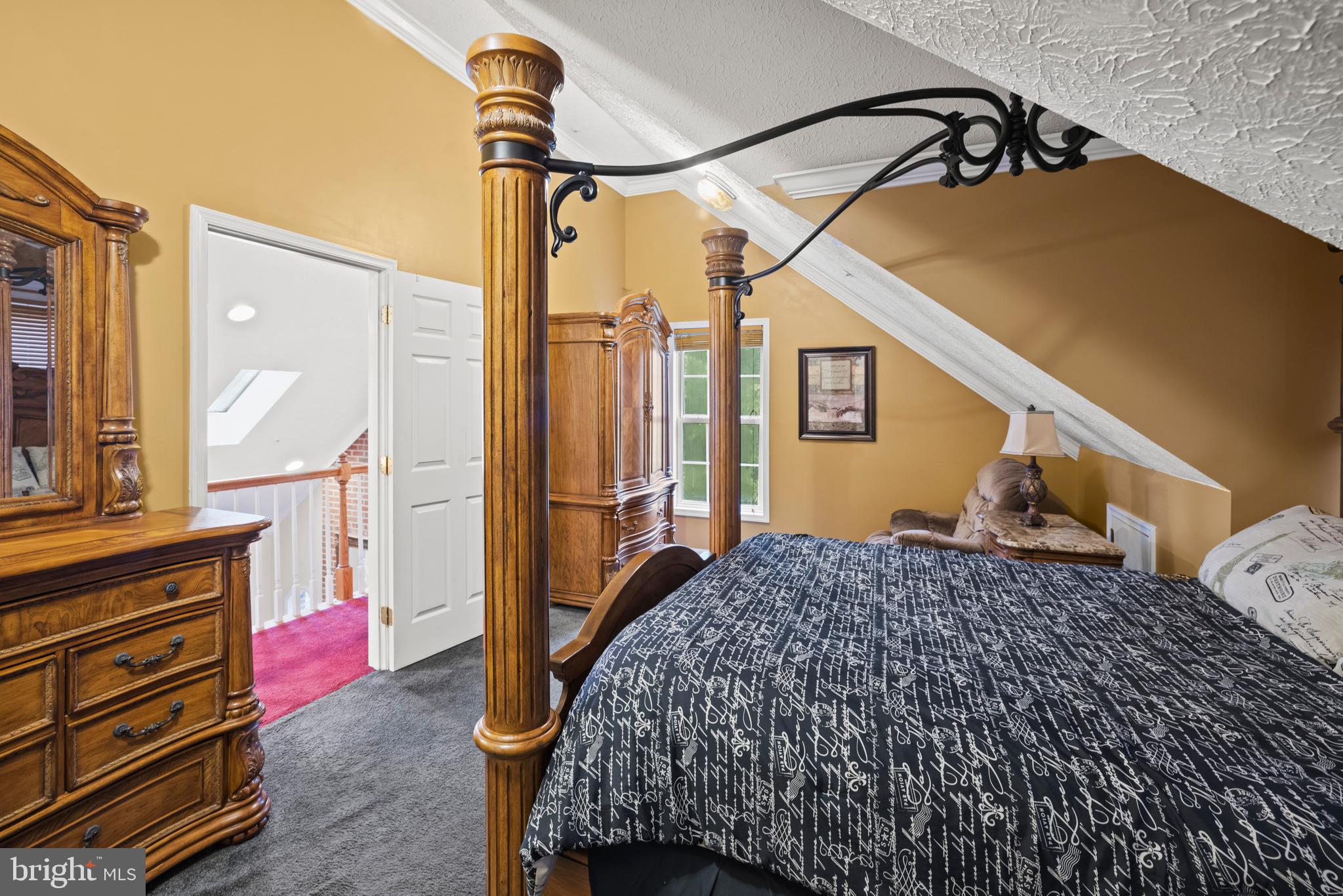 16035 Accolawn Road Accokeek, MD 20607 - Photo 46 of 67