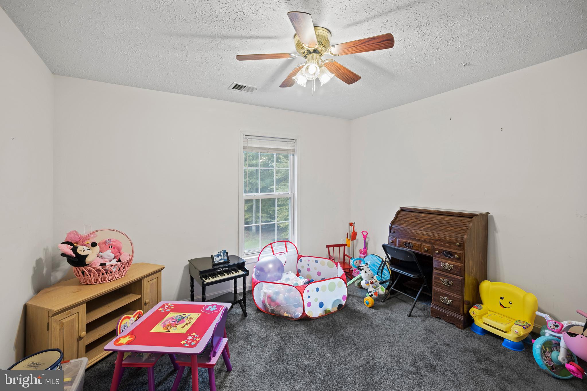 16035 Accolawn Road Accokeek, MD 20607 - Photo 47 of 67
