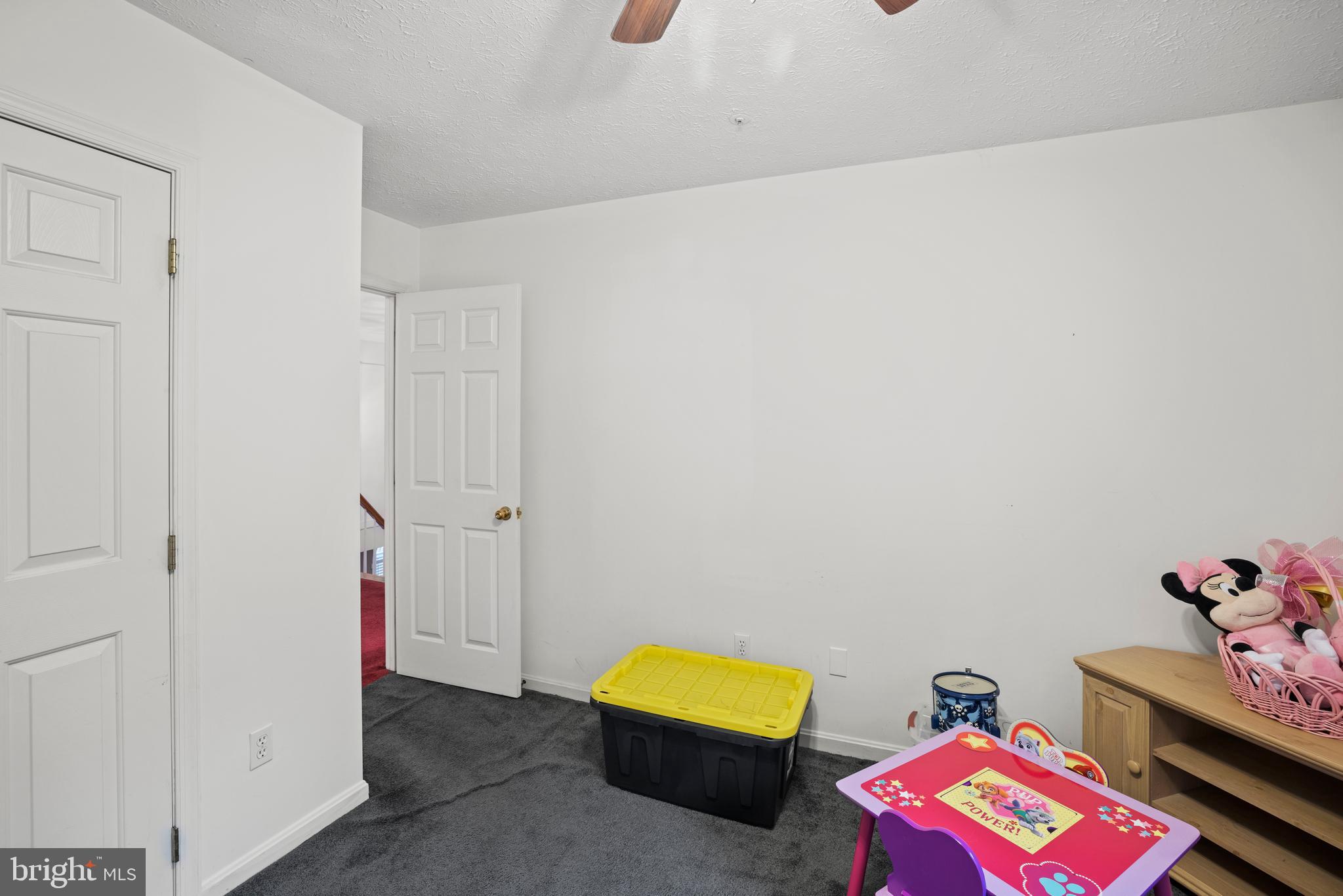16035 Accolawn Road Accokeek, MD 20607 - Photo 48 of 67