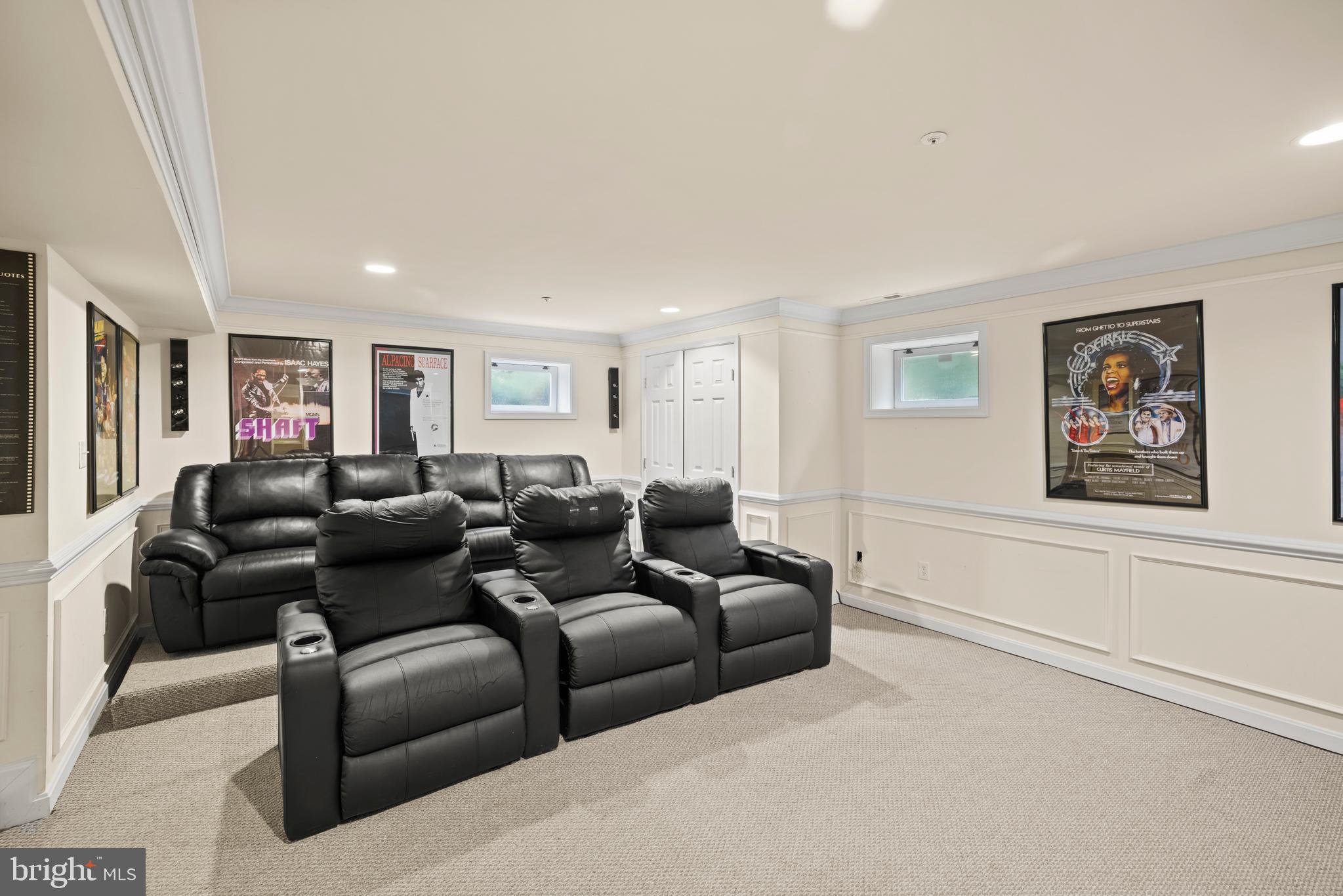 16035 Accolawn Road Accokeek, MD 20607 - Photo 51 of 67