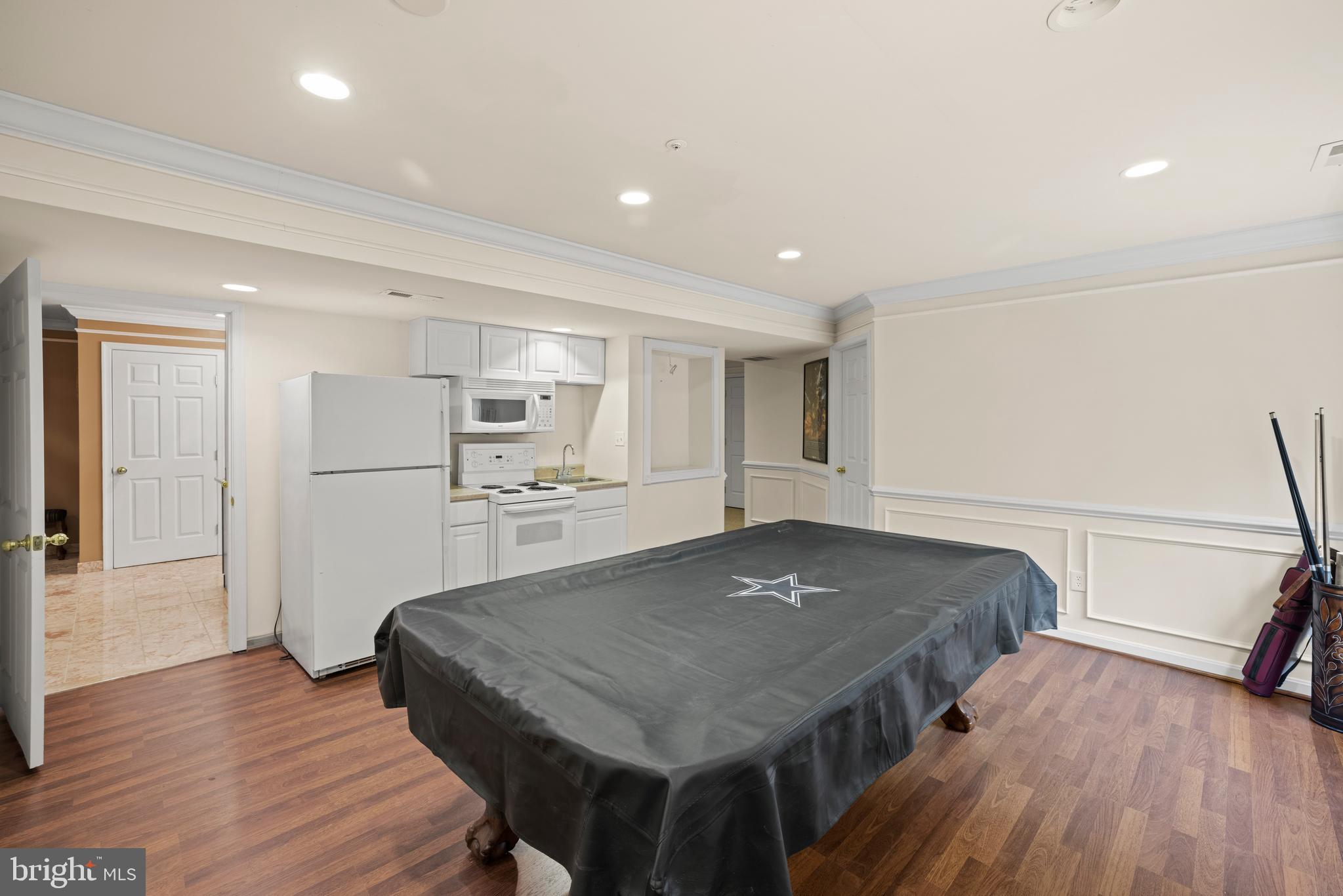 16035 Accolawn Road Accokeek, MD 20607 - Photo 52 of 67