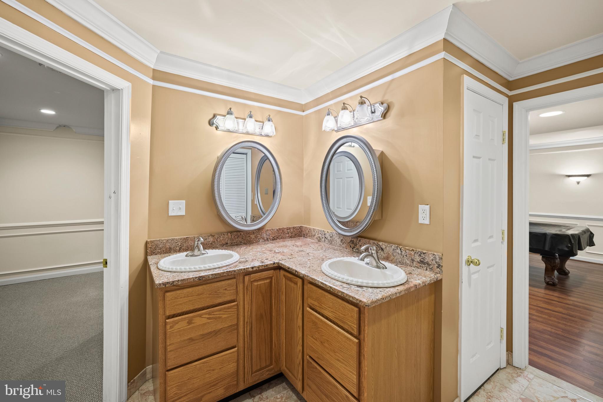 16035 Accolawn Road Accokeek, MD 20607 - Photo 53 of 67