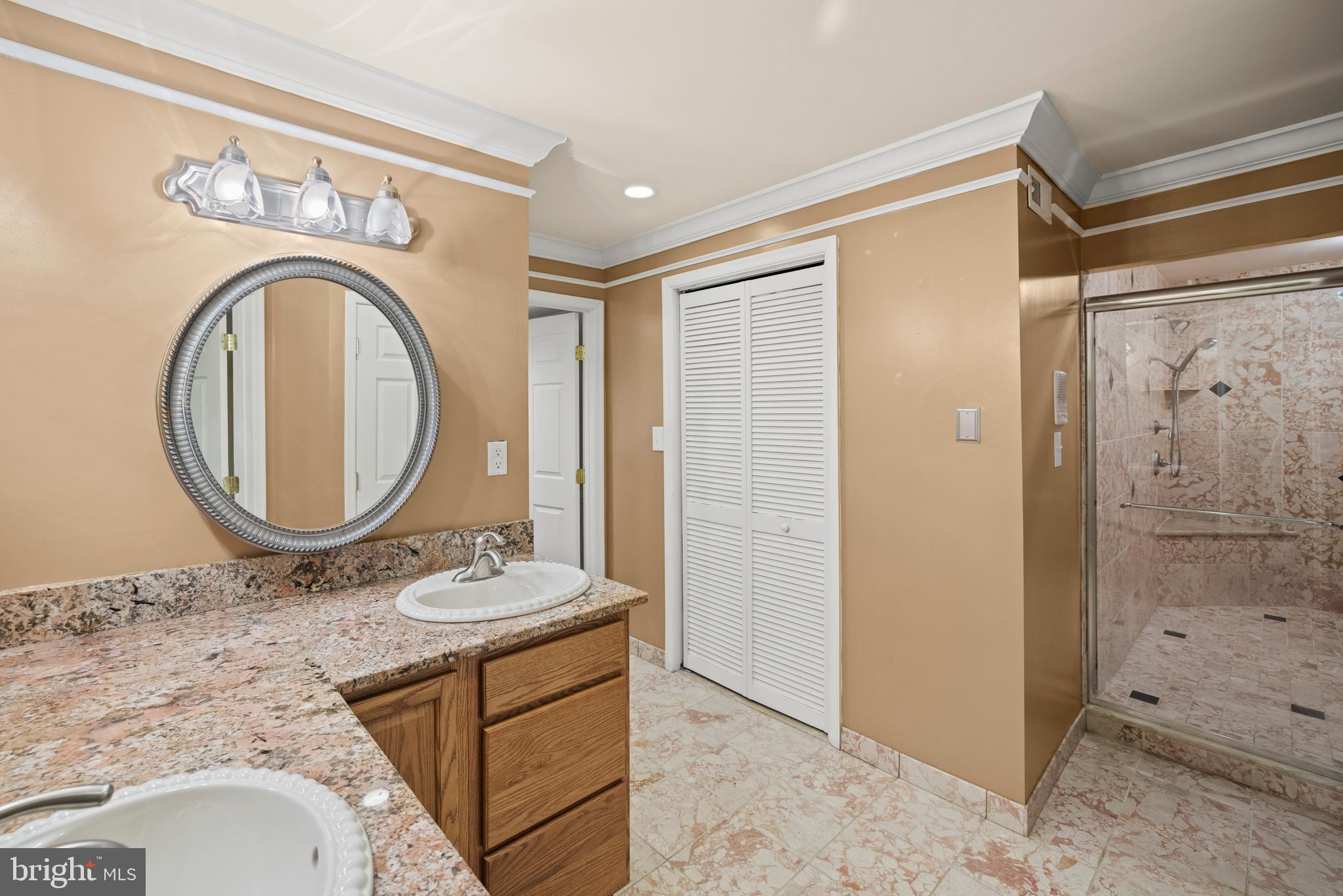16035 Accolawn Road Accokeek, MD 20607 - Photo 54 of 67