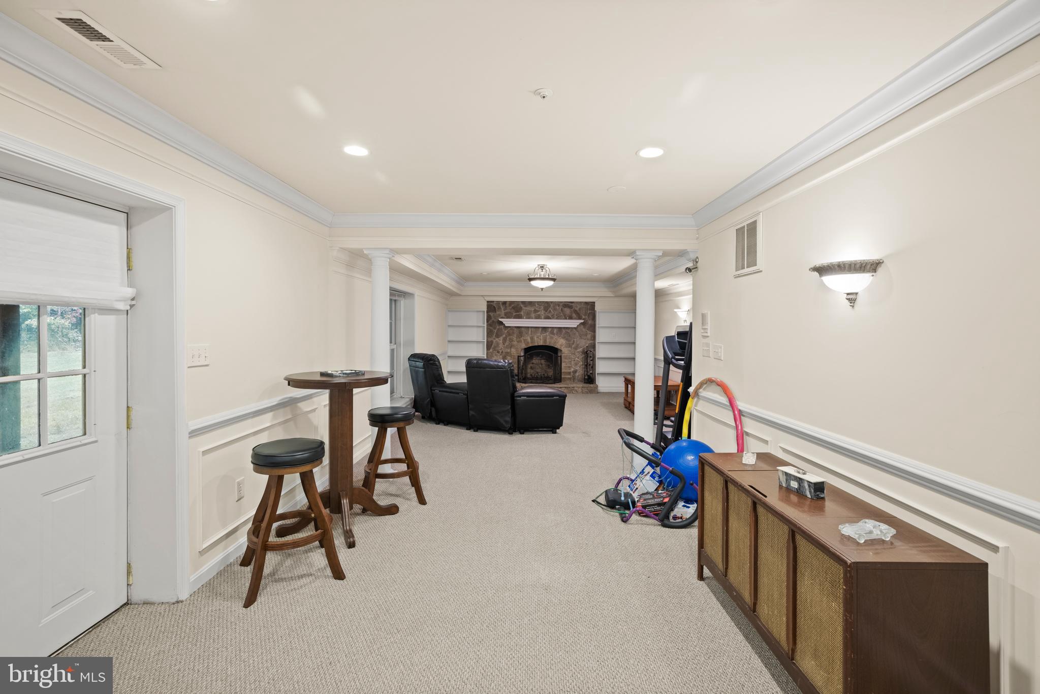 16035 Accolawn Road Accokeek, MD 20607 - Photo 56 of 67