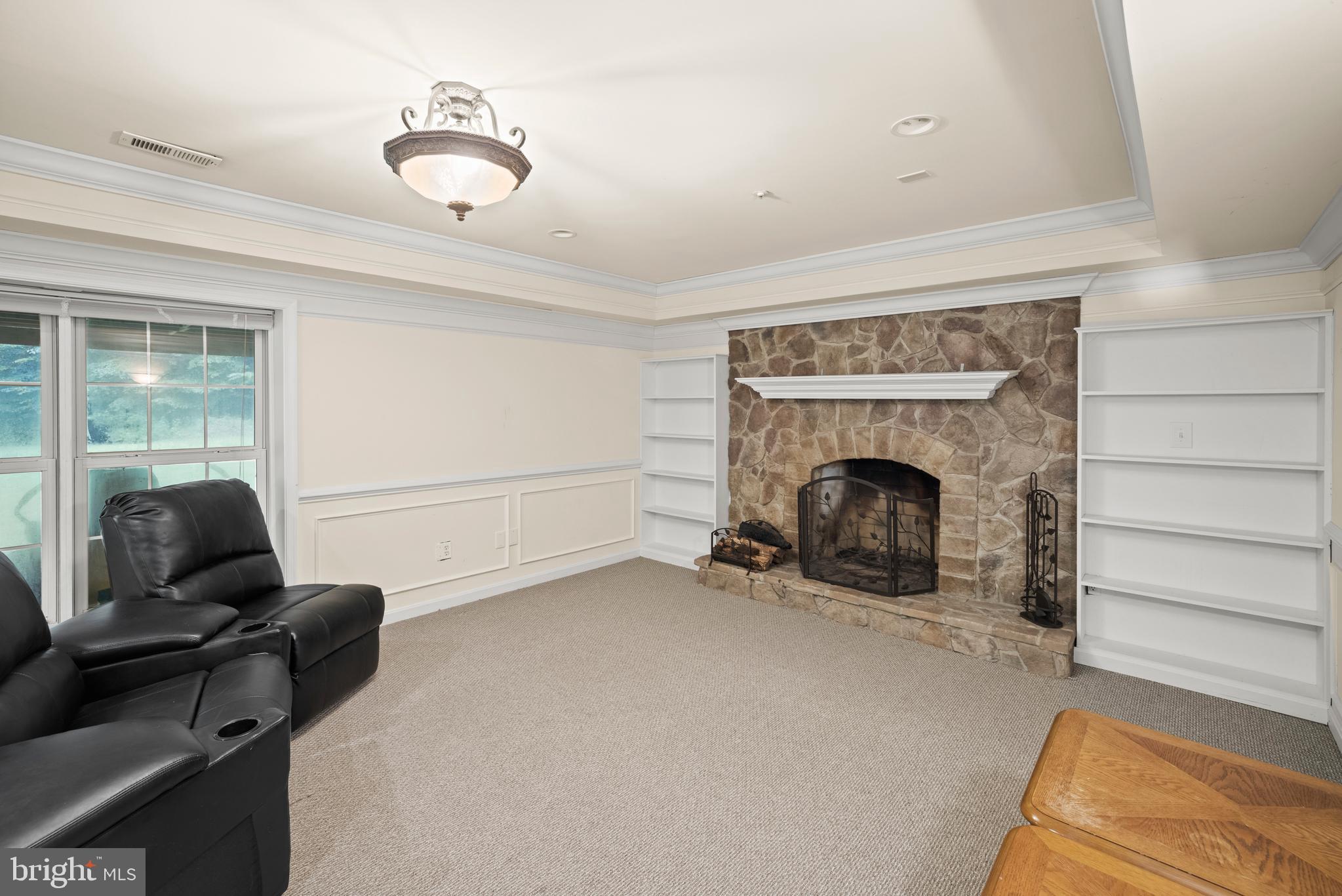 16035 Accolawn Road Accokeek, MD 20607 - Photo 57 of 67