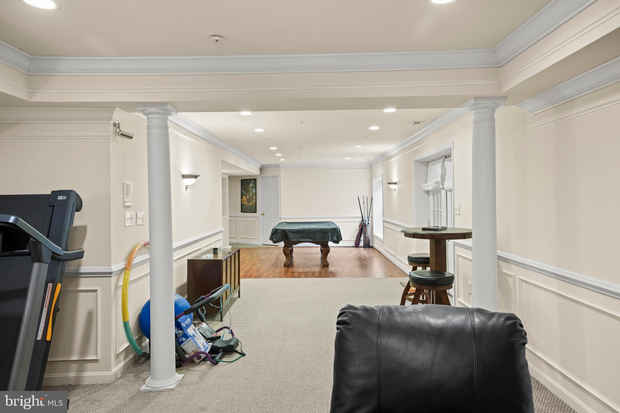 16035 Accolawn Road Accokeek, MD 20607 - Photo 58 of 67