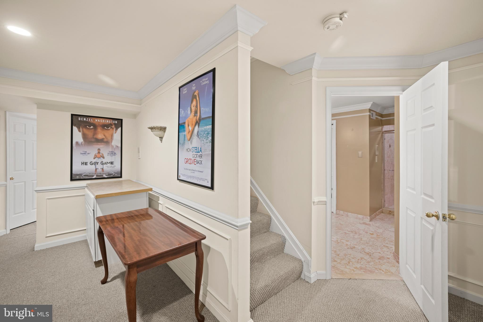 16035 Accolawn Road Accokeek, MD 20607 - Photo 59 of 67