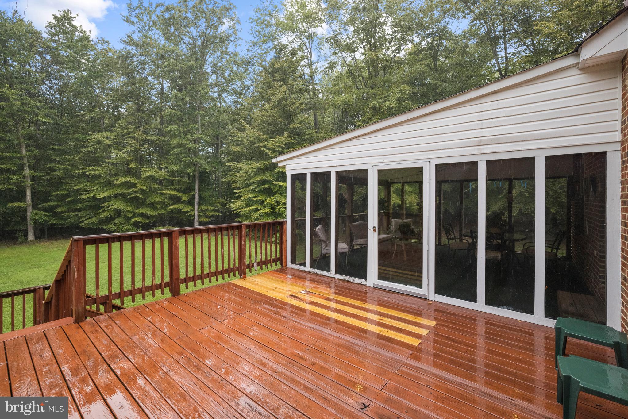16035 Accolawn Road Accokeek, MD 20607 - Photo 61 of 67