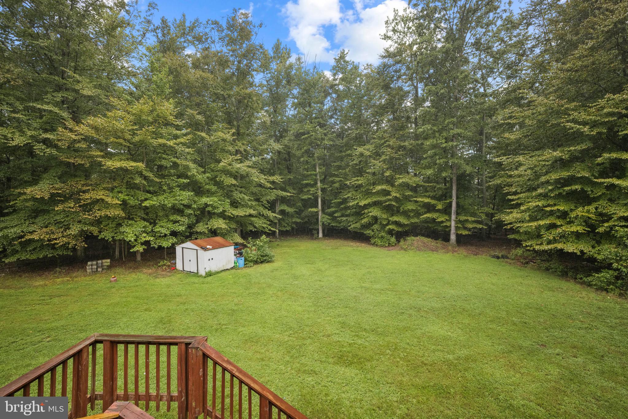 16035 Accolawn Road Accokeek, MD 20607 - Photo 63 of 67