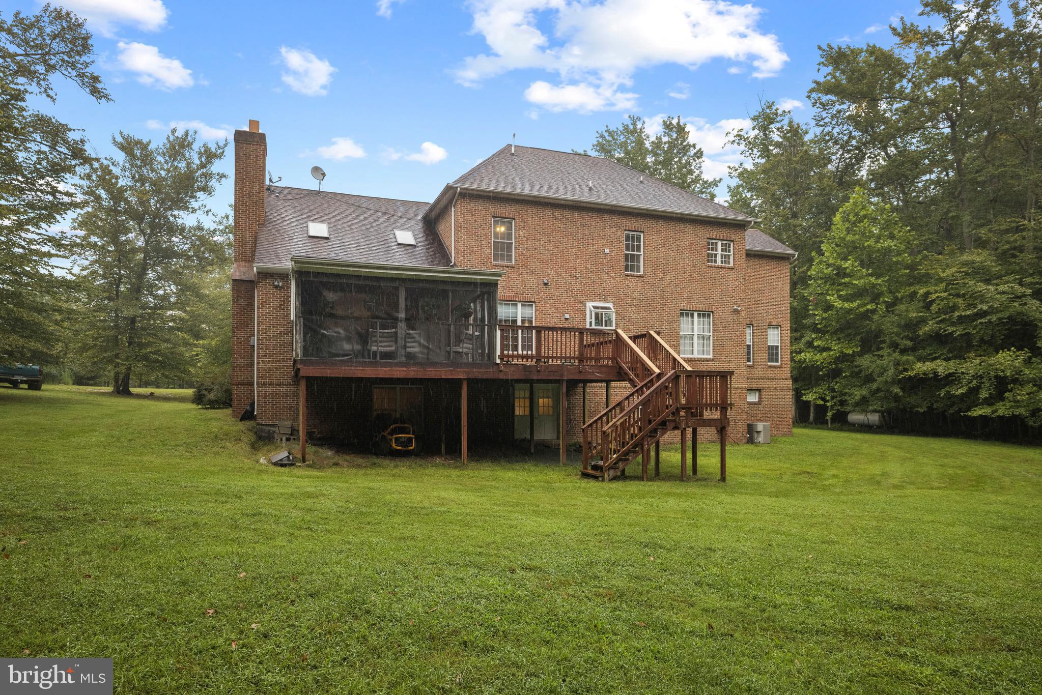 16035 Accolawn Road Accokeek, MD 20607 - Photo 64 of 67