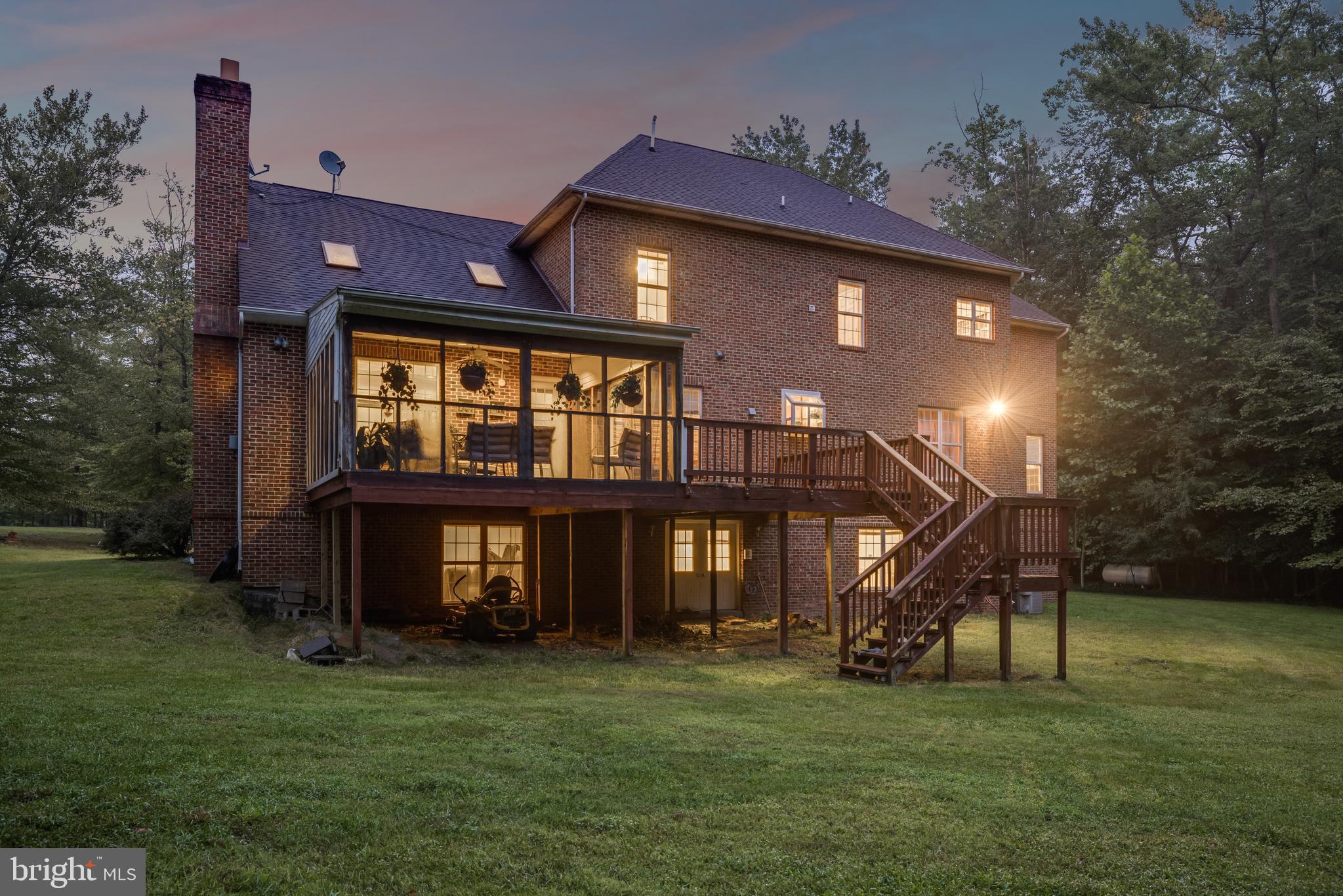 16035 Accolawn Road Accokeek, MD 20607 - Photo 65 of 67