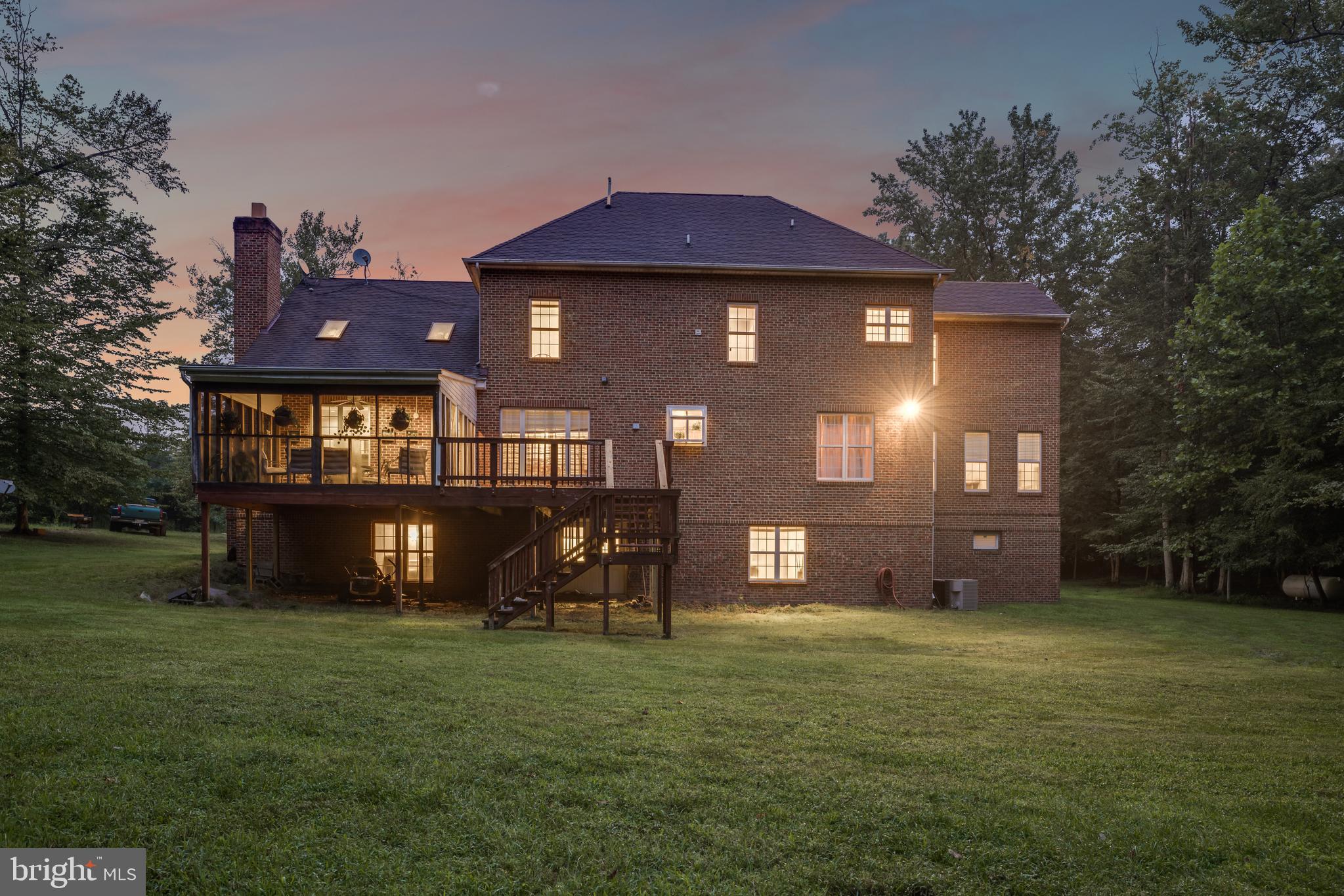 16035 Accolawn Road Accokeek, MD 20607 - Photo 66 of 67