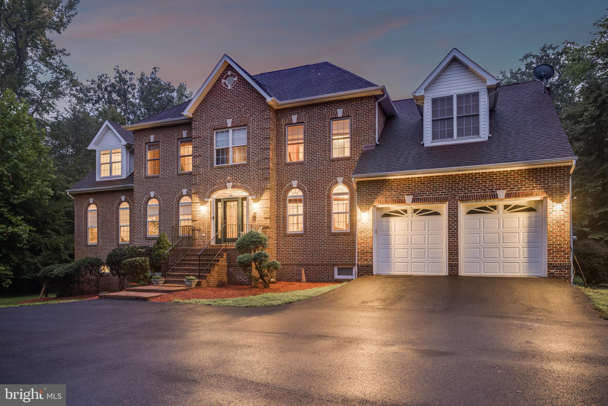 16035 Accolawn Road Accokeek, MD 20607 - Photo 67 of 67