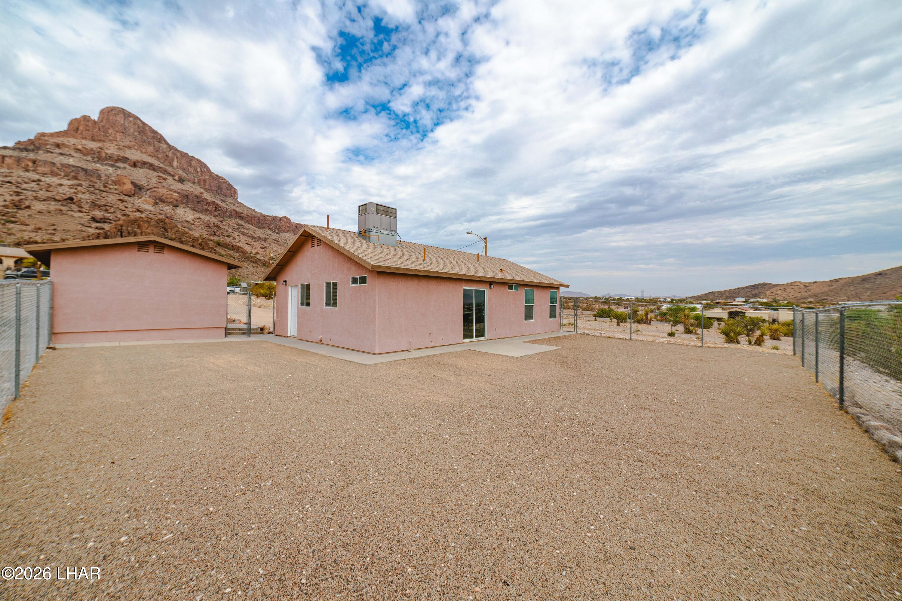 2310 Dewey Road Golden Valley, AZ 86413 - Photo 33 of 71 2310 Dewey Rd 5