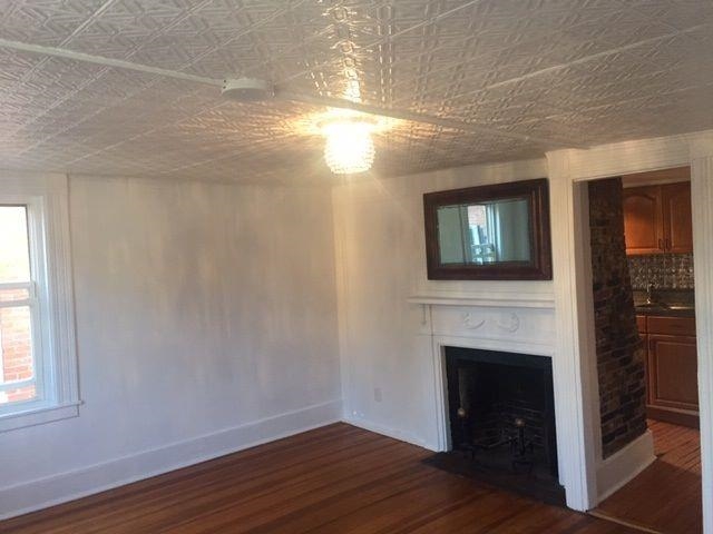 10 High Street Exeter, NH 03833 - Photo 11 of 18
