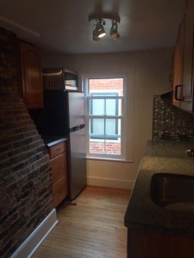 10 High Street Exeter, NH 03833 - Photo 12 of 18