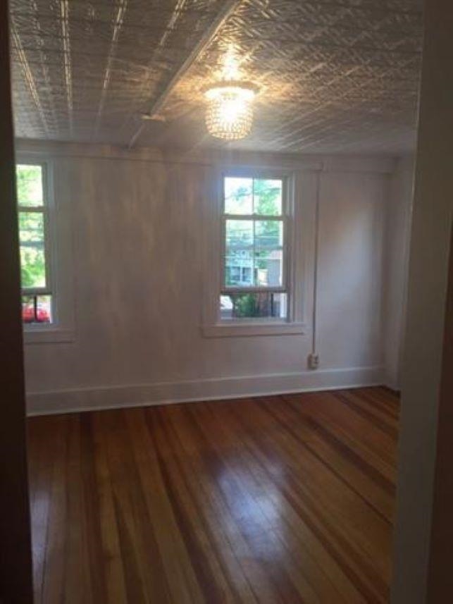 10 High Street Exeter, NH 03833 - Photo 14 of 18