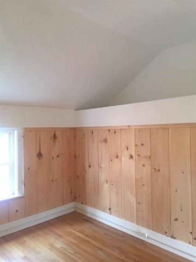 10 High Street Exeter, NH 03833 - Photo 16 of 18
