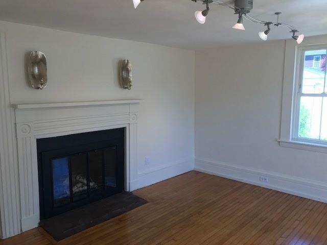 10 High Street Exeter, NH 03833 - Photo 3 of 18