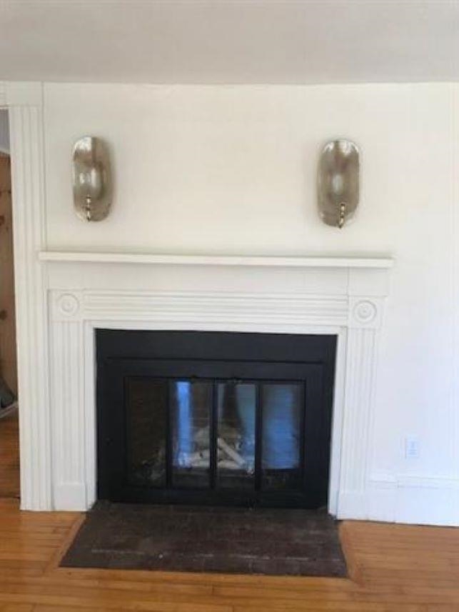 10 High Street Exeter, NH 03833 - Photo 4 of 18