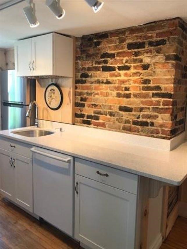 10 High Street Exeter, NH 03833 - Photo 6 of 18
