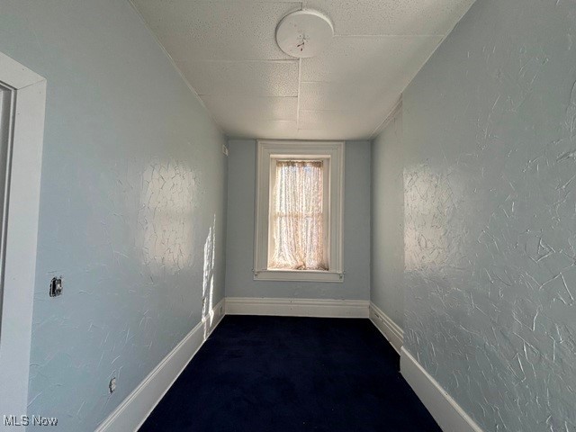 900 Ridge Avenue New Cumberland, WV 26047 - Photo 17 of 27