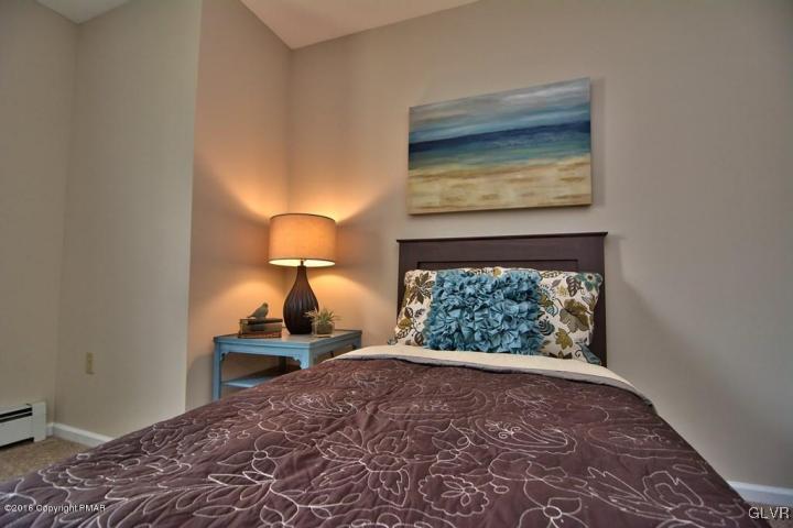 579 Snowflake Court Bushkill, PA 18324 - Photo 25 of 30