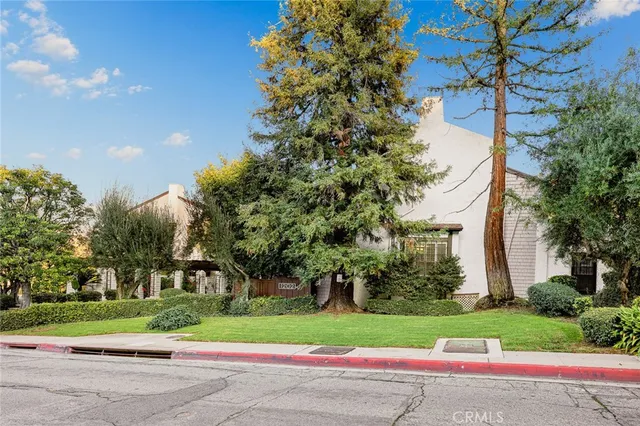 $1,408,000 | 1202 Indiana Avenue, Unit 10, South Pasadena, CA 91030