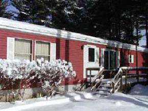 748 Red Pine Road Williston, VT 05495 - Photo 1 of 12 Gallery Image 1